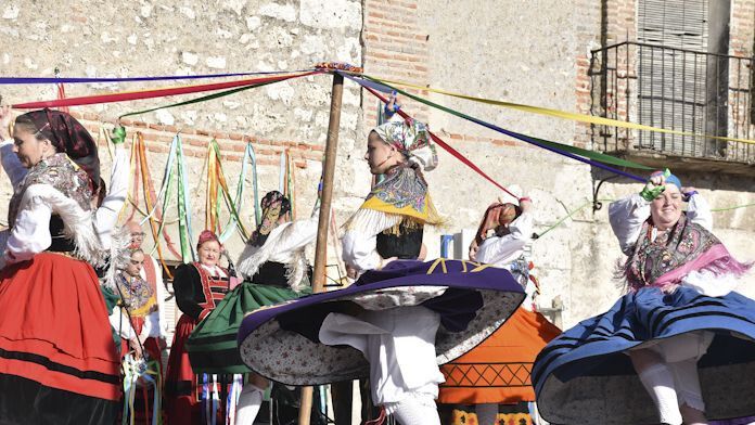 Castilla y León