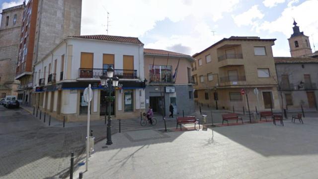 Digital Castilla