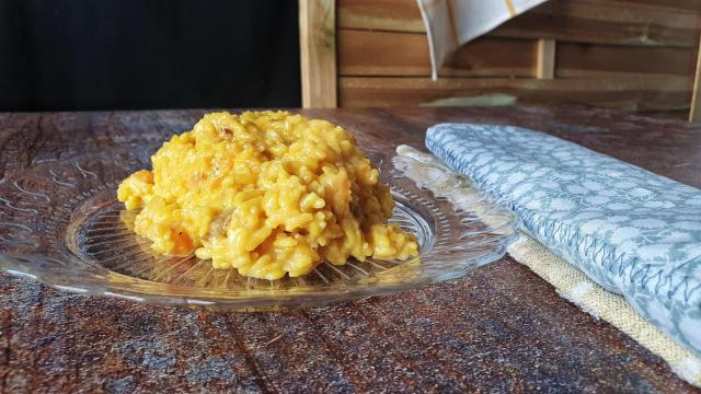 Presentado por Scotti