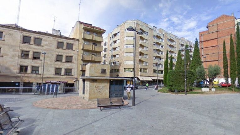 Castilla y León