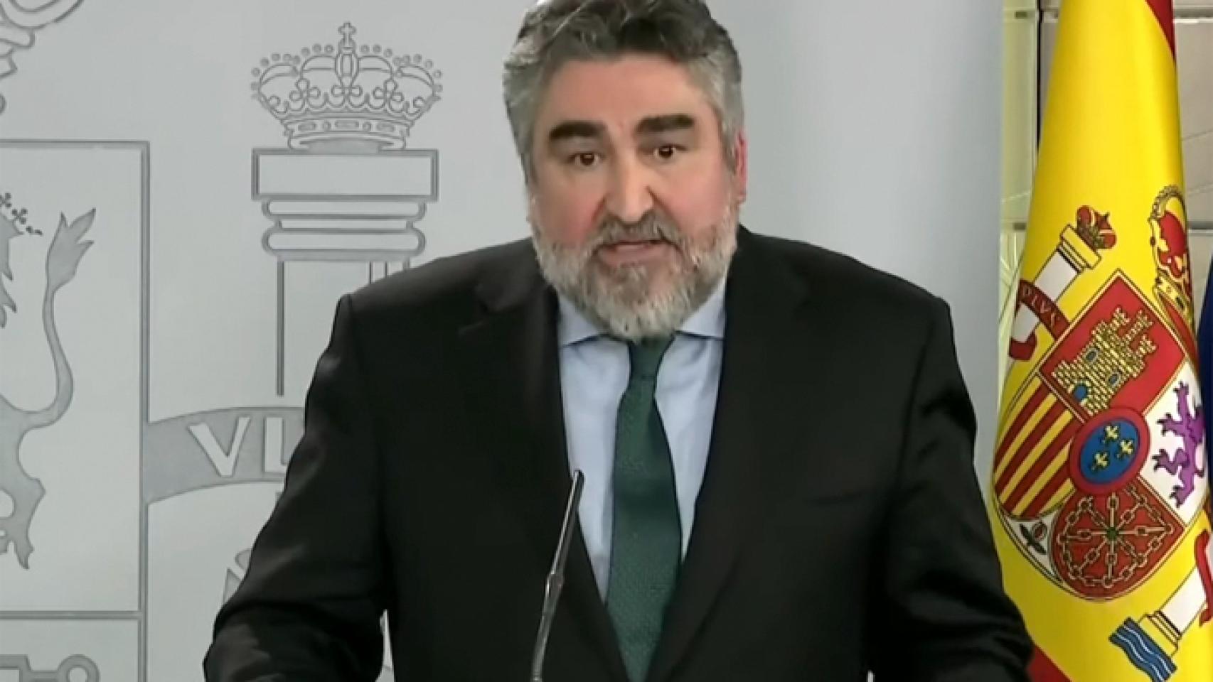 El Cultural