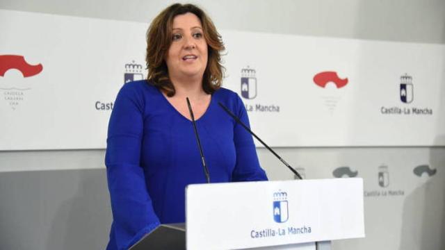 Digital Castilla