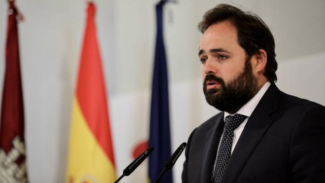 Digital Castilla