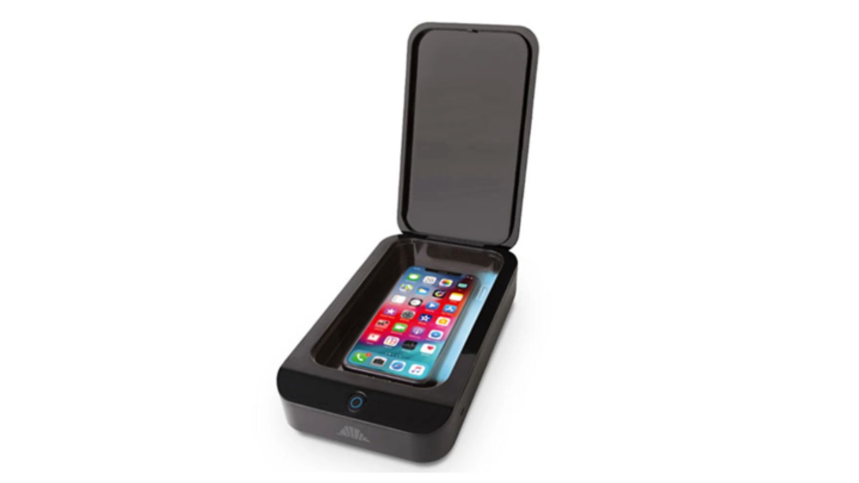 UV Shield de intelliARMOR.