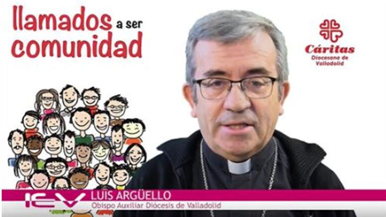 Castilla y León