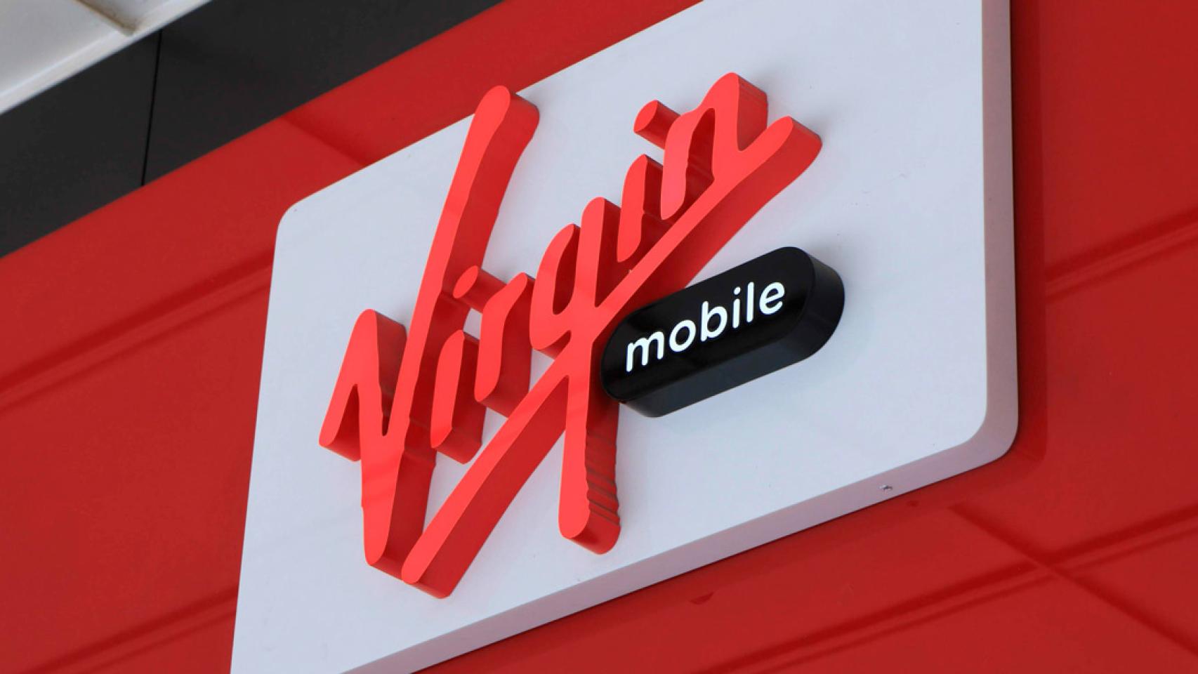 Virgin Mobile llega a España en pruebas: así puedes apuntarte