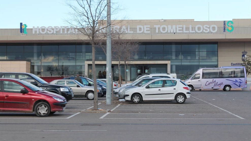 Digital Castilla