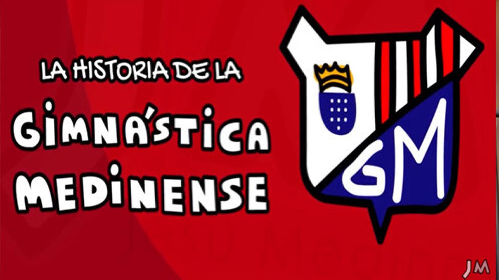 Castilla y León