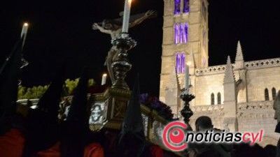 Procesion buena muerte semana santa valladolid 16 400x267