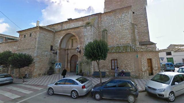 Digital Castilla