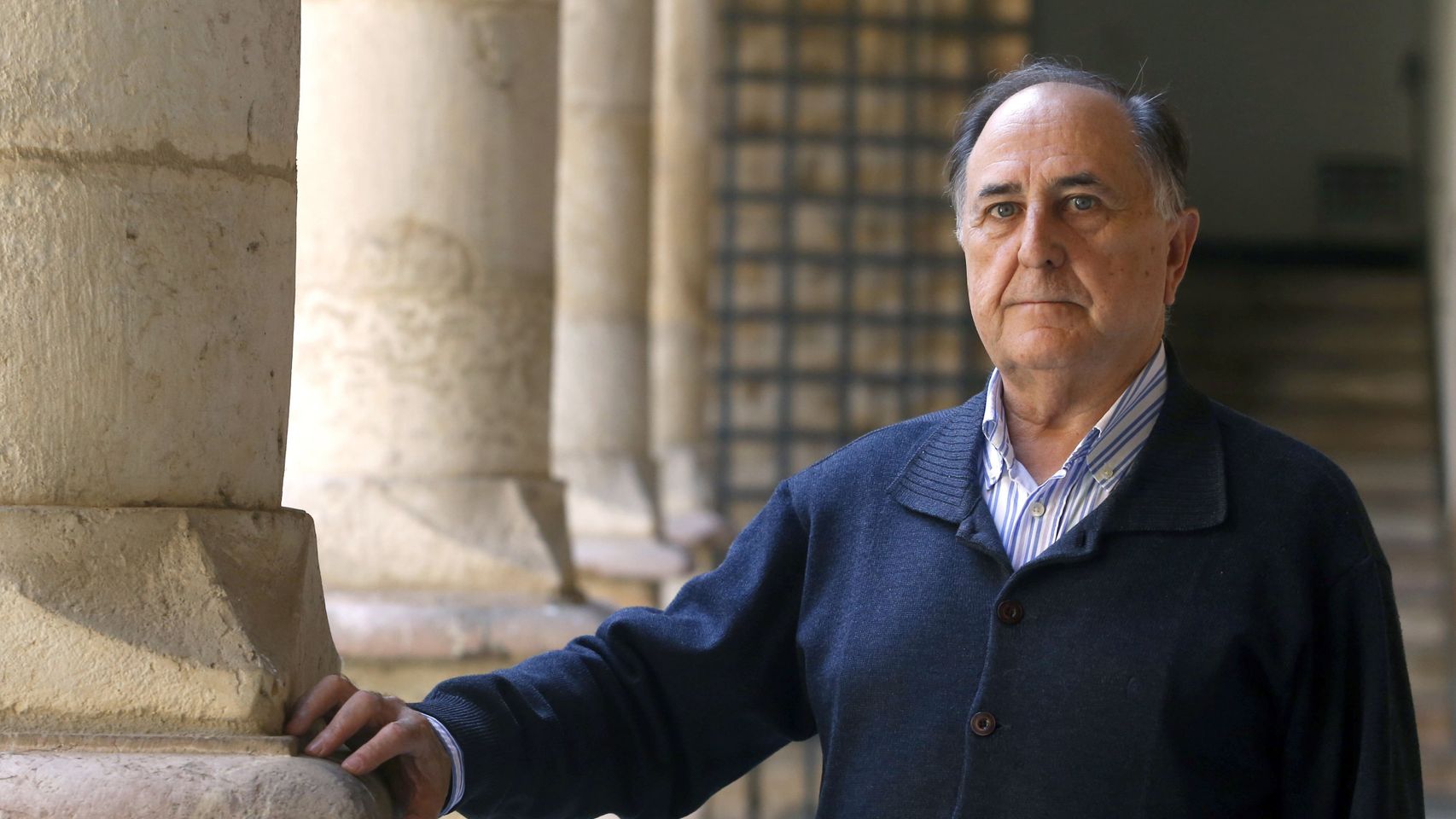 Castilla y León