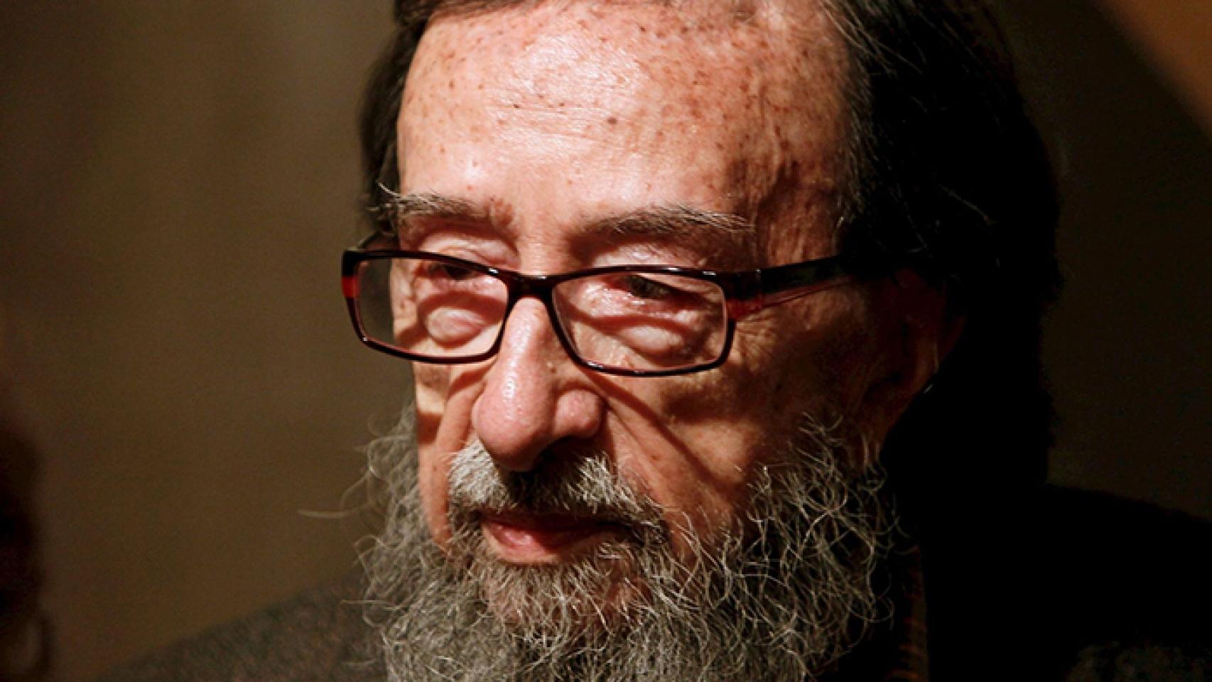 Zúñiga