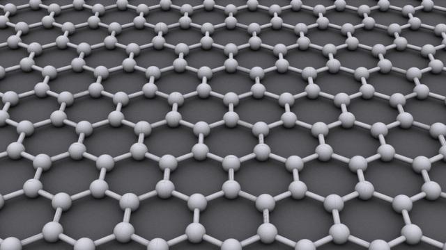 grafeno-1