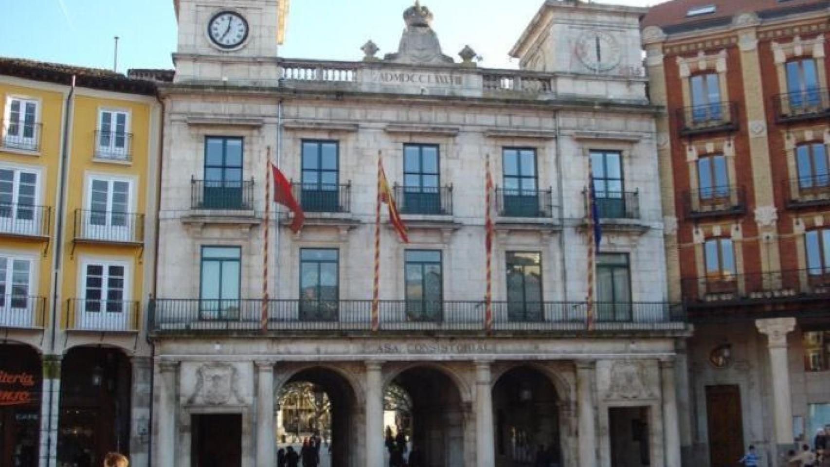 Castilla y León