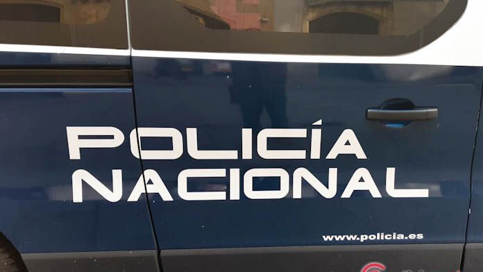 Castilla y León