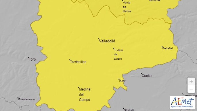 Castilla y León