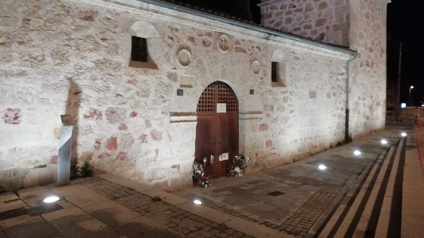 Castilla y León