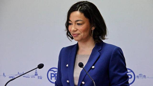 FOTO: Claudia Alonso (EP)