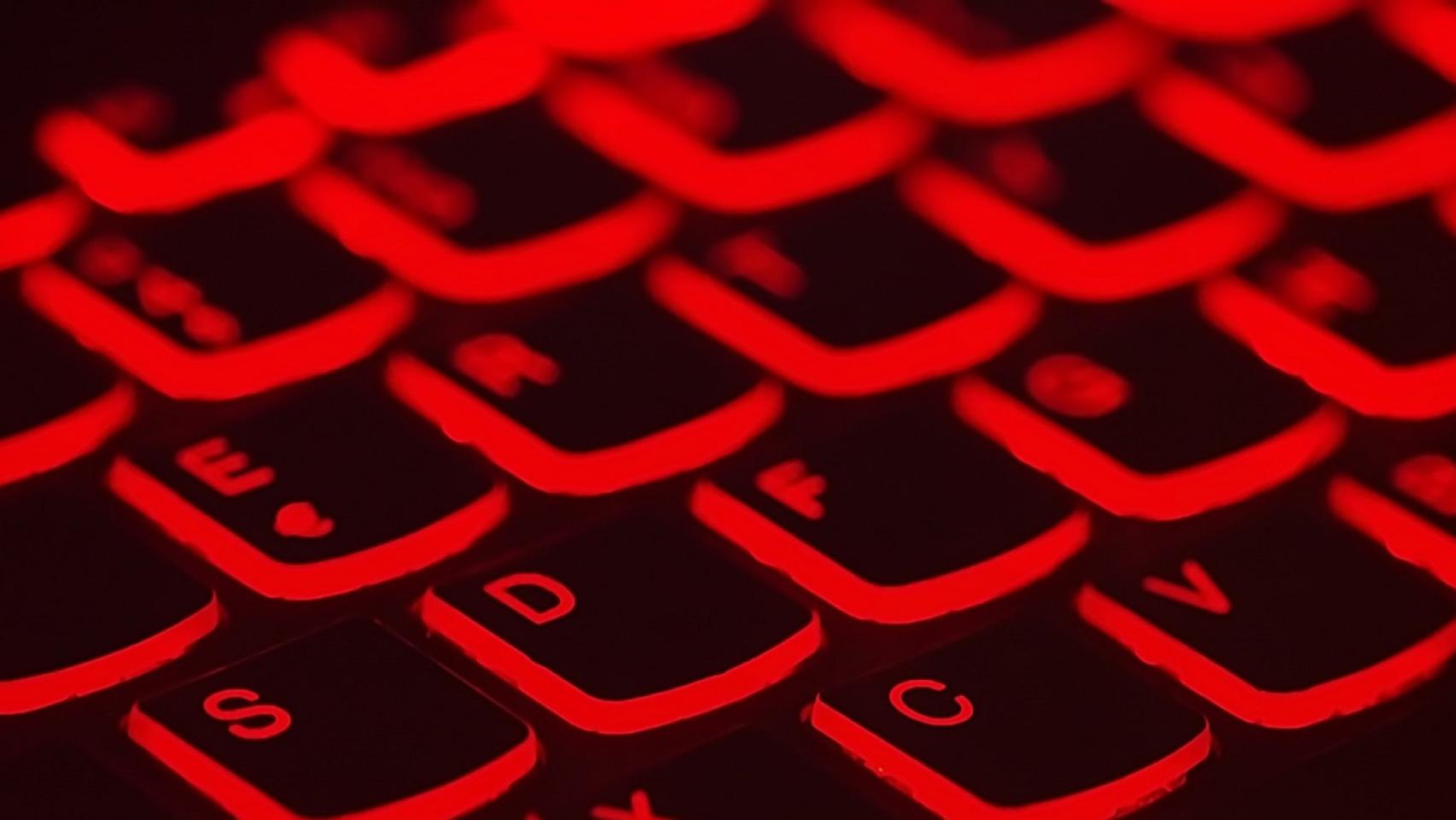 Los ataques DDoS: cada vez más económicos y más omnipresentes