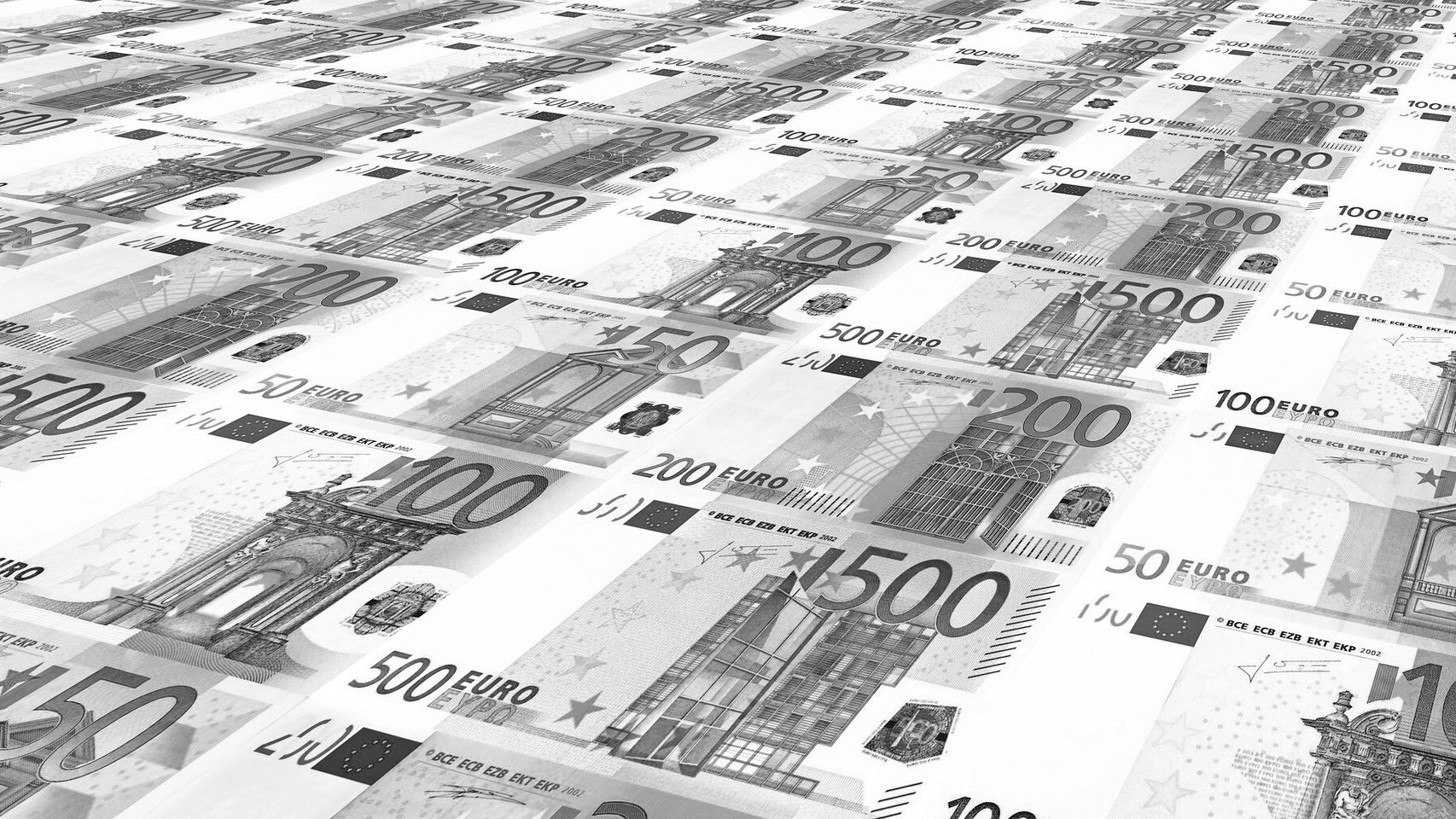 Análisis del plan europeo anti-crisis: no es lo suficientemente bueno
