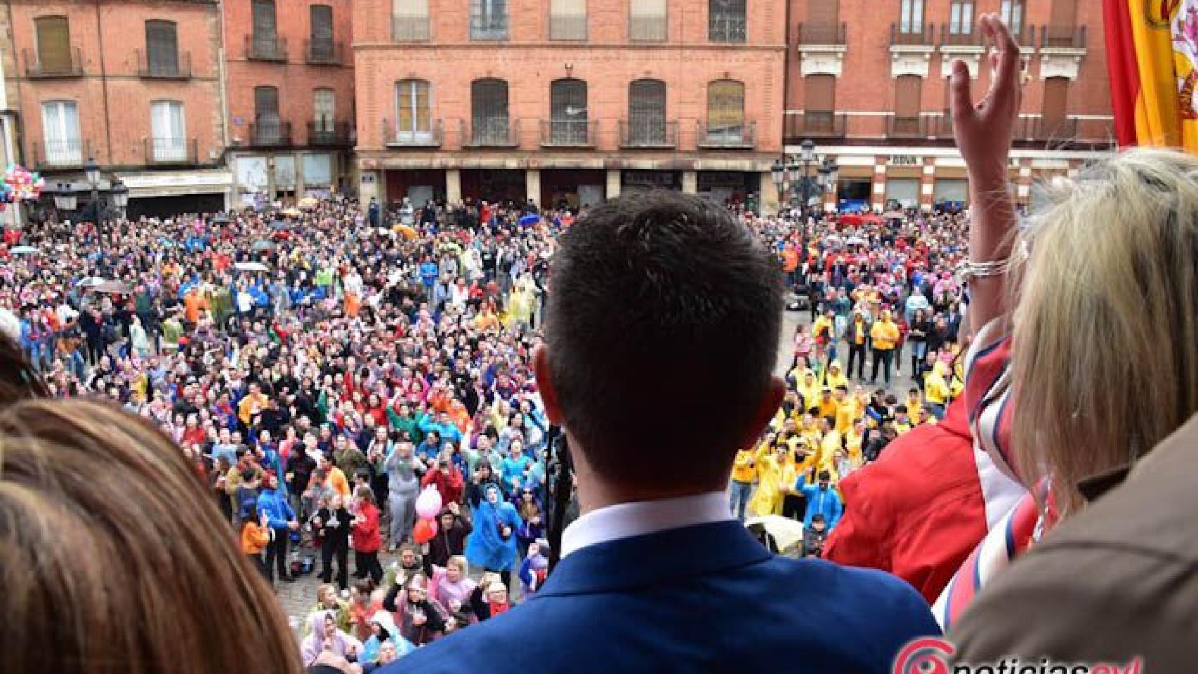 toro veguilla 2018 benavente (68)