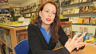 Soledad gomez asecov 400x234