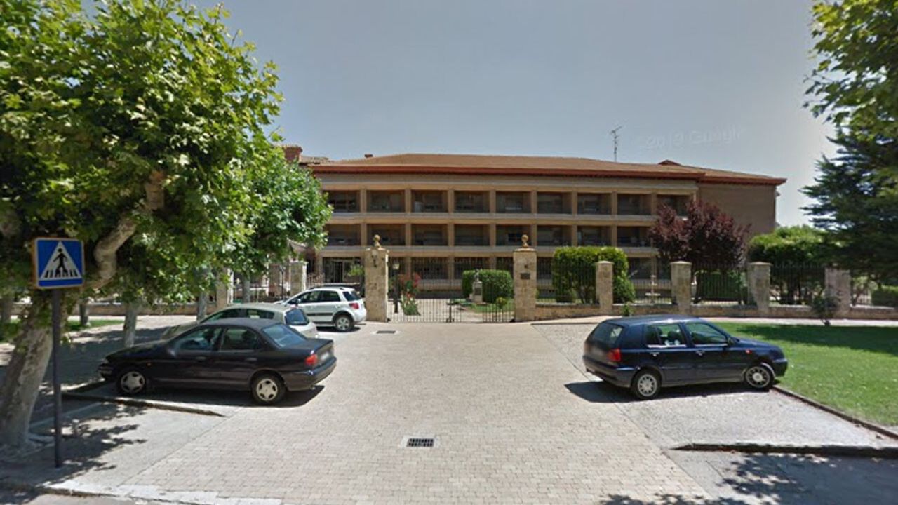 Castilla y León