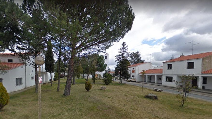 Castilla y León
