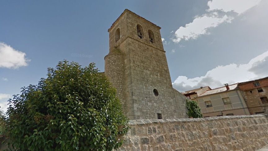 Castilla y León
