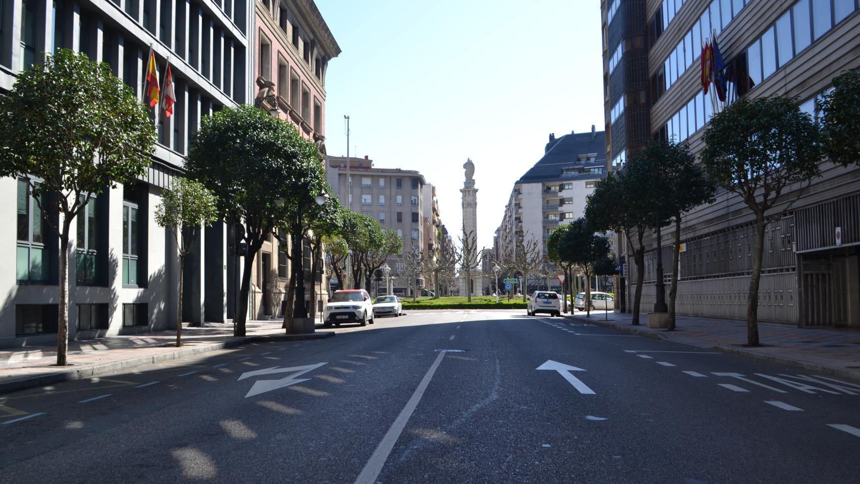 Castilla y León