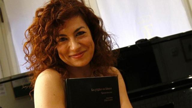 pilarjurado