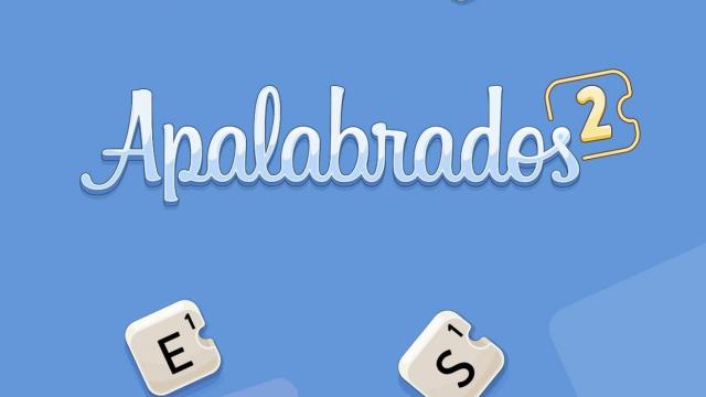 Probamos Apalabrados 2: el popular juego ya tiene segunda parte