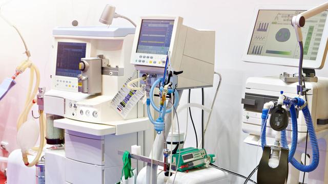 Esta startup que diseña bacterias para administrar terapias capta dos millones