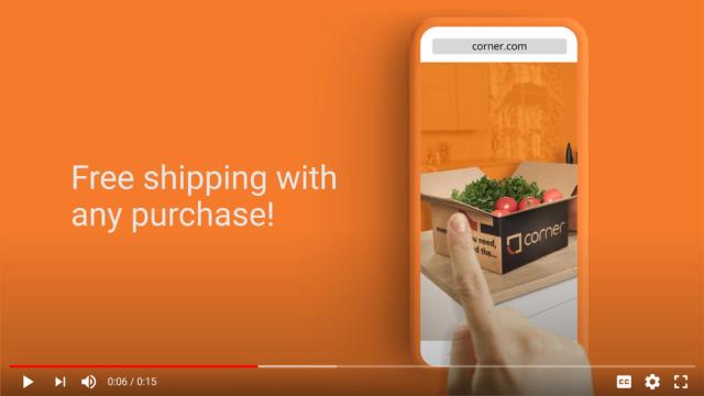 La herramienta DIY de YouTube.