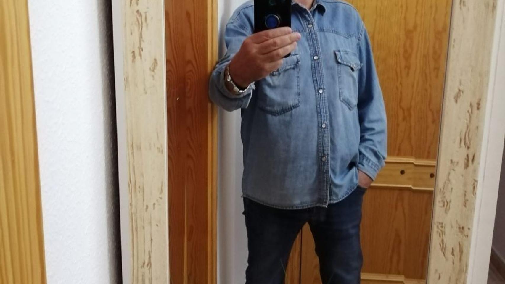 Antonio B.D., de 61 años, ha sido desterrado de Torrevieja por un juzgado tras difundir un vídeo en el que amenazaba a los vecinos con propagar el coronavirus.