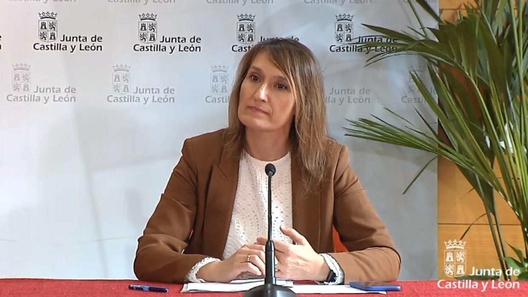 Castilla y León