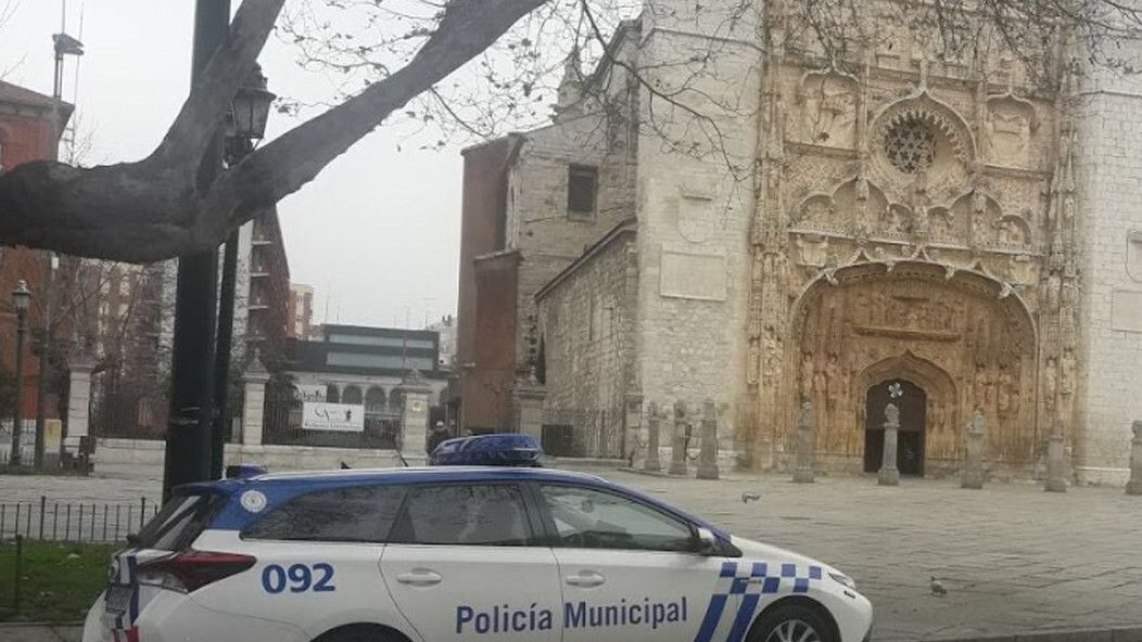 Castilla y León