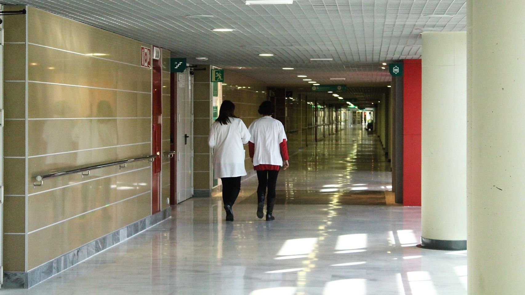 Castilla y León