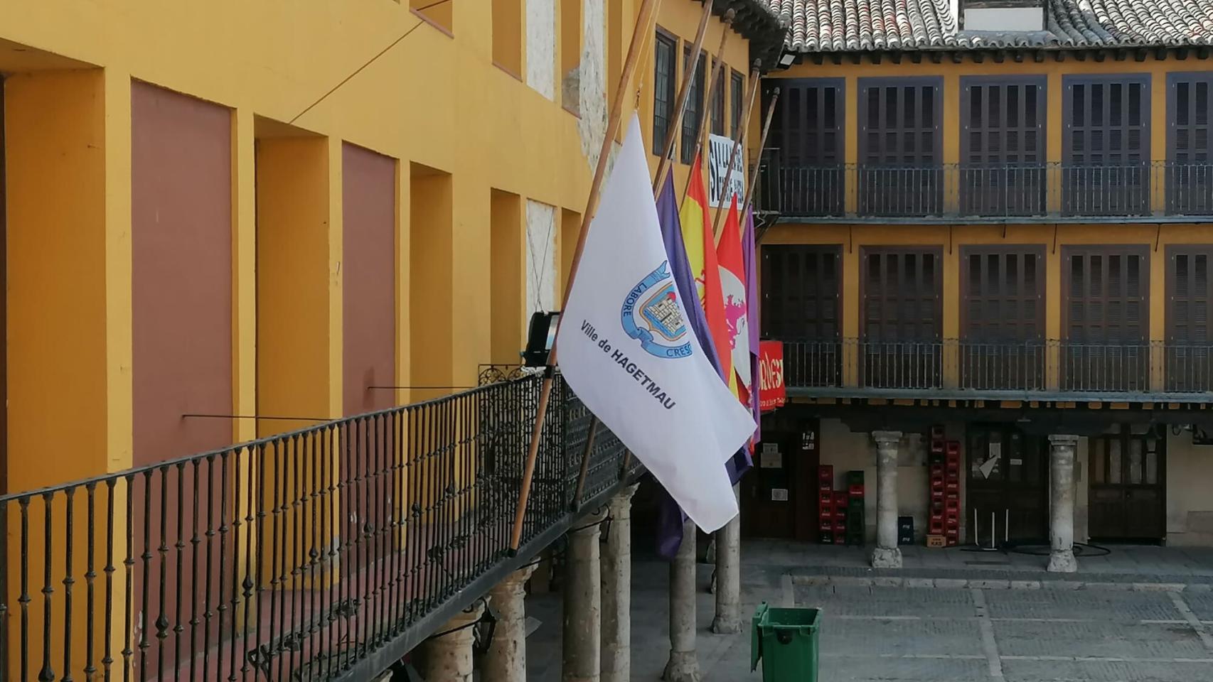 Castilla y León