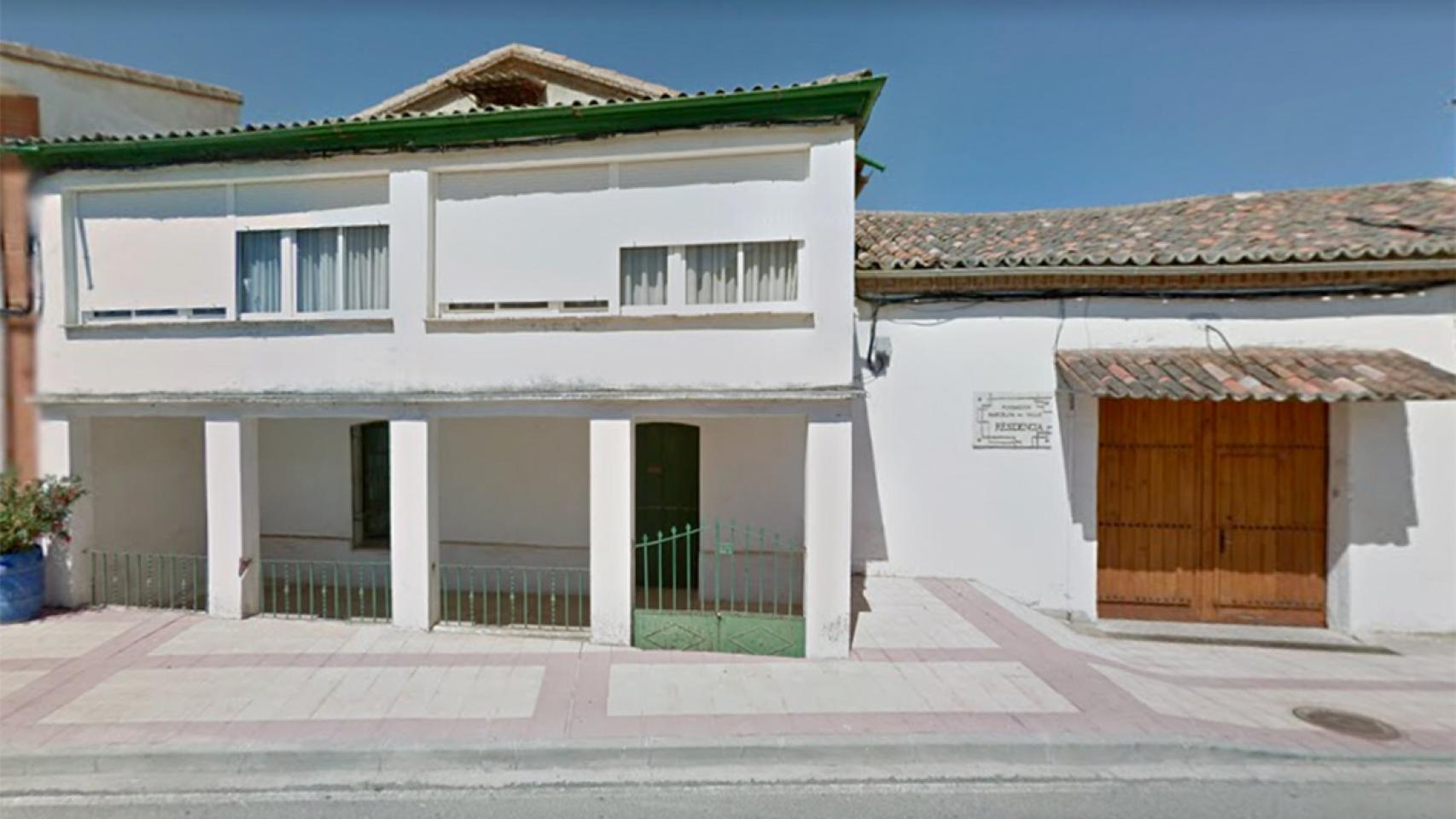 Castilla y León