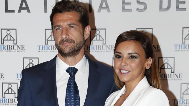 La artista y su prometido aún no han tomado una decisión definitiva.