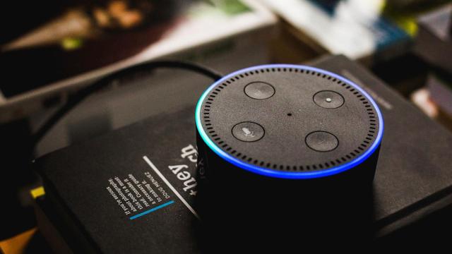 Cómo el uso intensivo de asistentes por voz en el sector educativo puede ayudar a los estudiantes a mejorar.