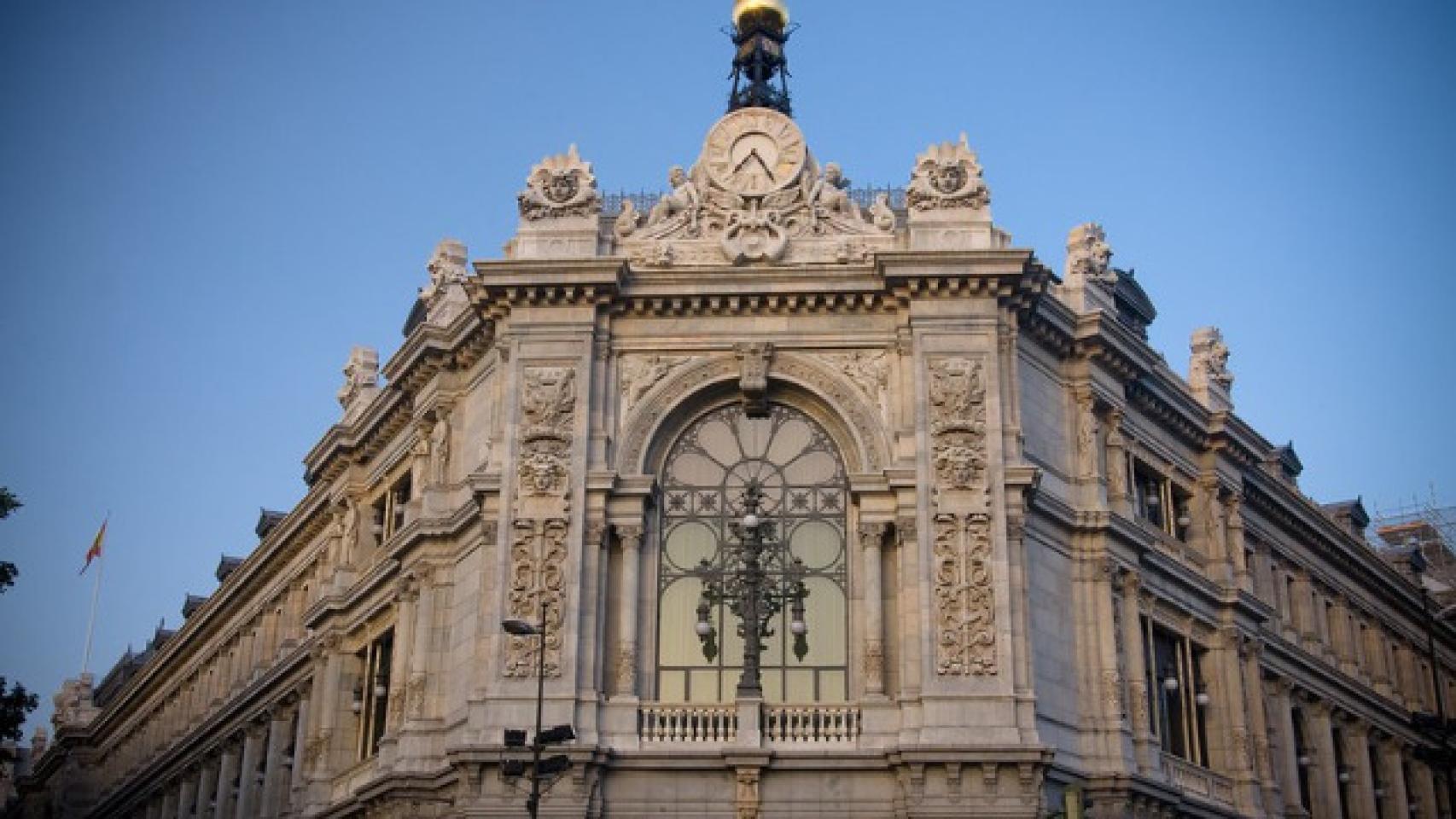 El frenazo económico hace saltar las alarmas de la morosidad en el sector bancario