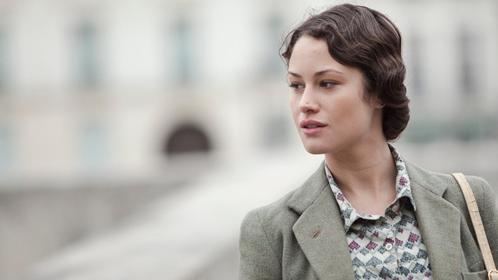 Las cinco series progresistas que RTVE tiene secuestradas