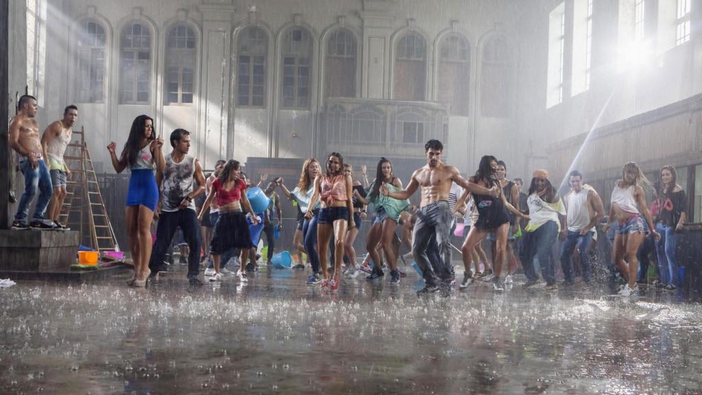 Mediaset borra cualquier rastro de 'Dreamland'