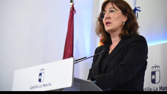Digital Castilla