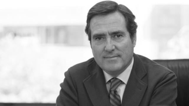 Un pacto diferente dentro de la Constitución que tenemos