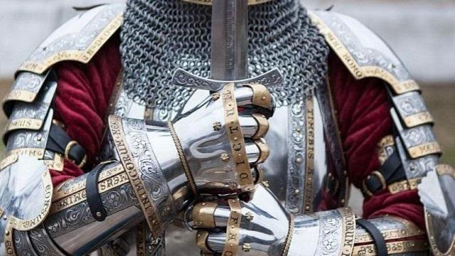 Fuente: https://theproductanalyst.com/