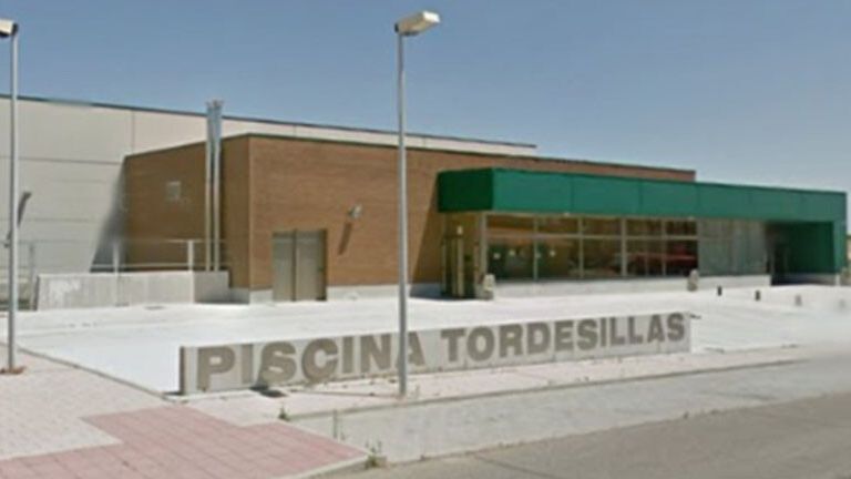 Castilla y León