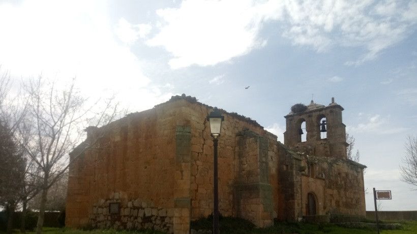 Castilla y León